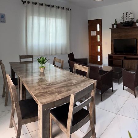Porto Cavalinho Apartamento 10 Pôrto das Galinhas エクステリア 写真