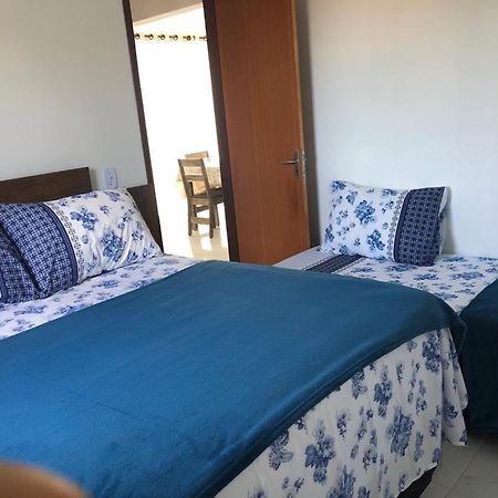 Porto Cavalinho Apartamento 10 Pôrto das Galinhas エクステリア 写真